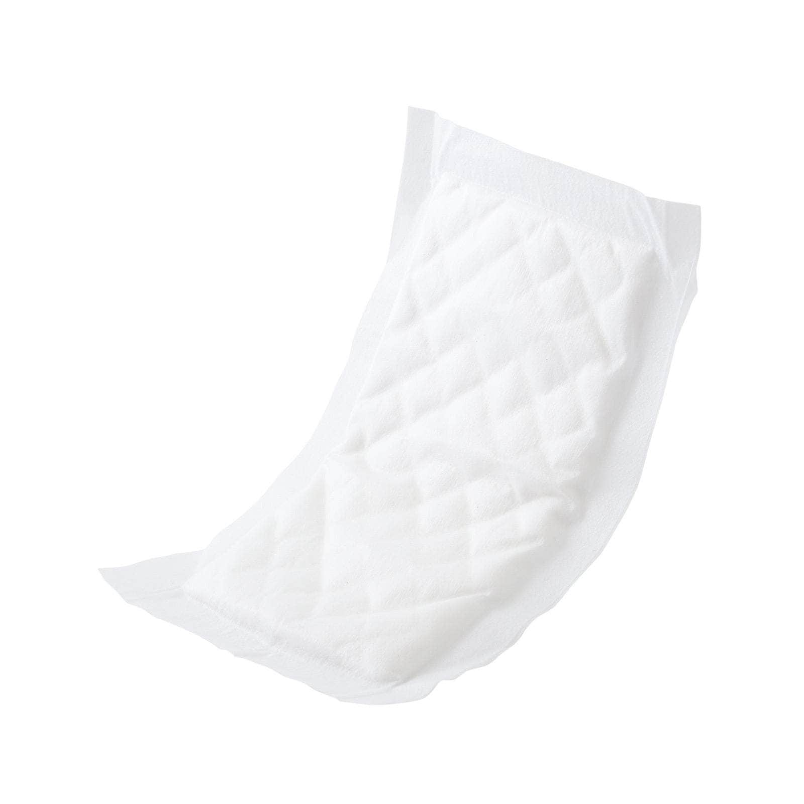 100 Ct L/S/XS Pet Dog Diaper Liners Booster Pads Disposable Adhesive