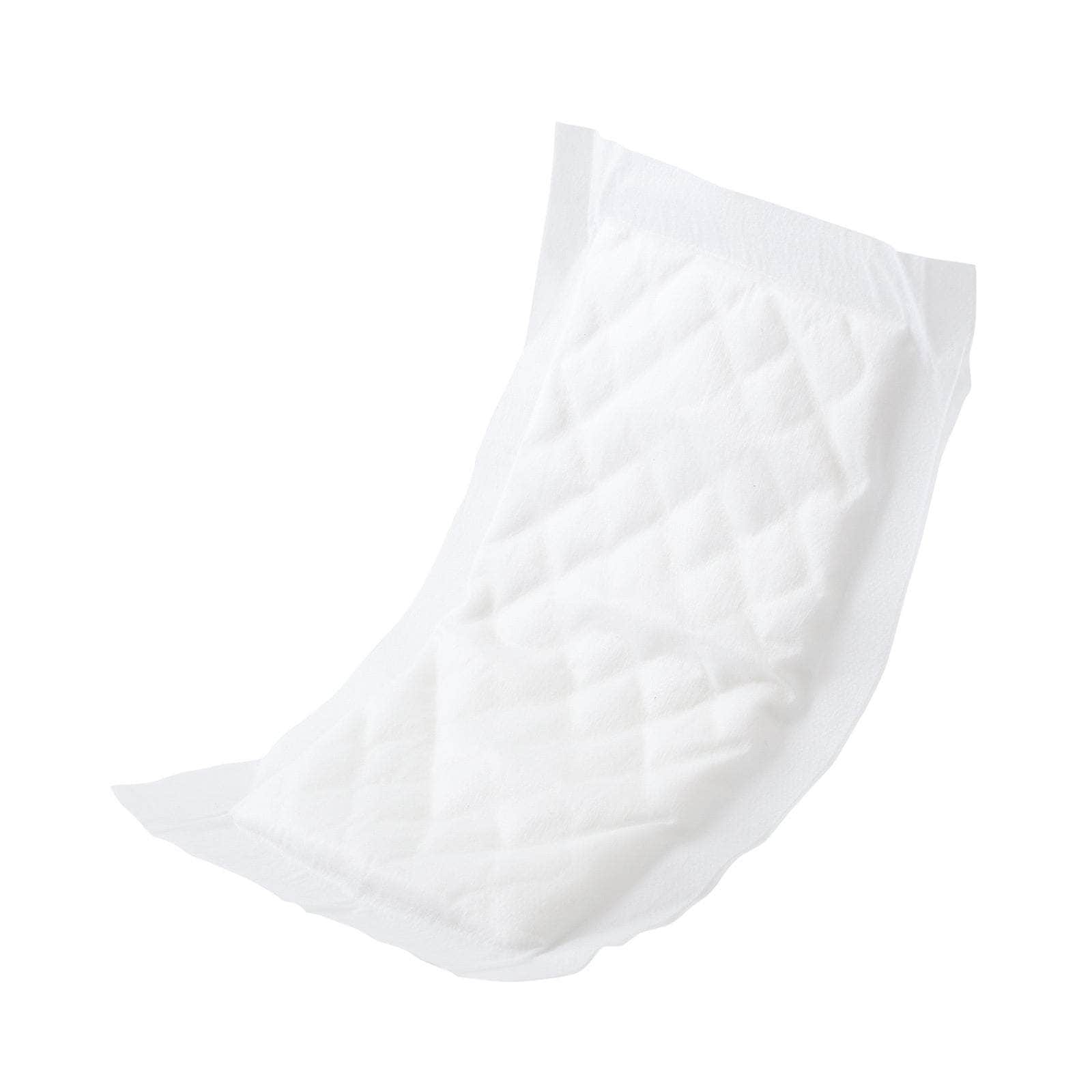 100 Ct L/S/XS Pet Dog Diaper Liners Booster Pads Disposable Adhesive