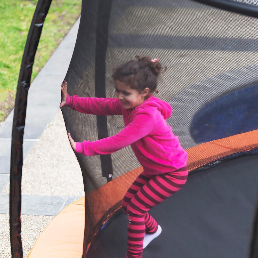 10ft Replacement Trampoline Net Kahuna on Afterpay | ZipPay | LayBuy | Klarna