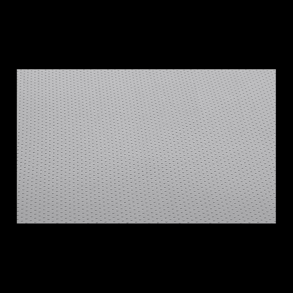 110Cm Xl Pet Bed Mattress Dog Cat Memory Foam Pad Mat Cushion, Dog Beds