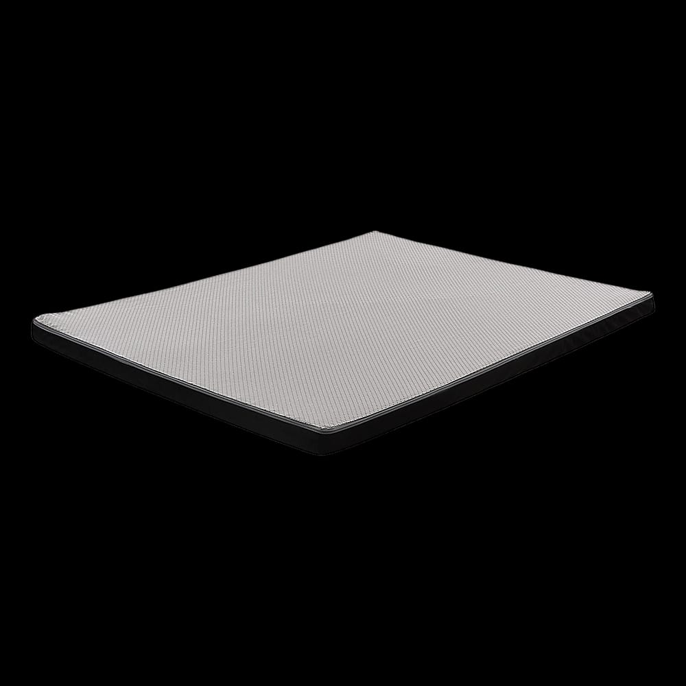110Cm Xl Pet Bed Mattress Dog Cat Memory Foam Pad Mat Cushion | Dog Beds