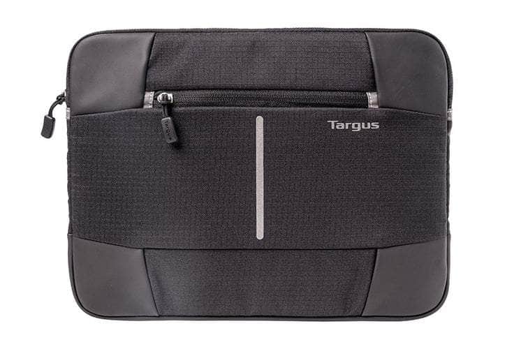 12.1' Bex Ii Laptop Sleeve - Black