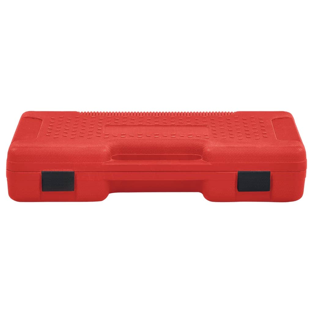 12 Piece Gasoline Engine Compression Tester