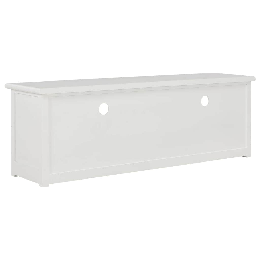 1203040  TV Cabinet