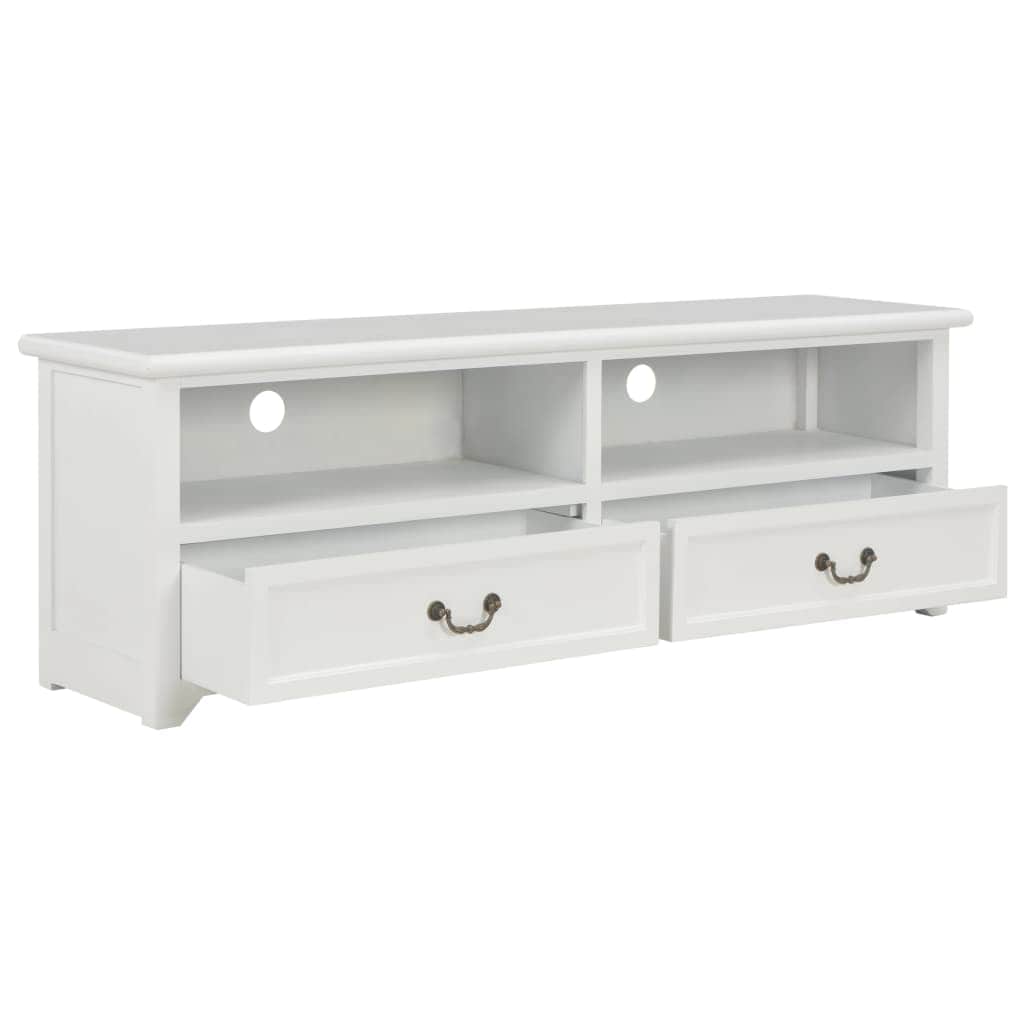 1203040  TV Cabinet
