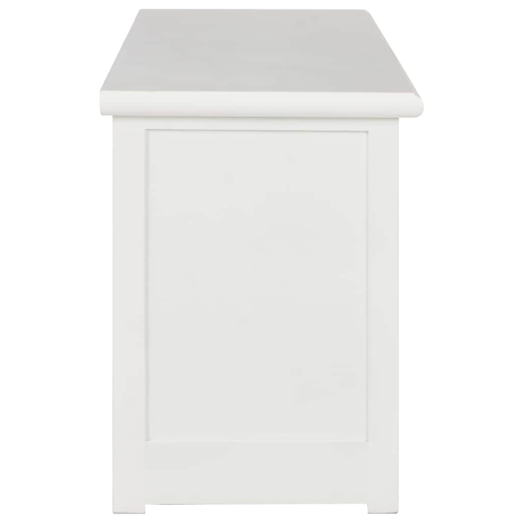 1203040  TV Cabinet