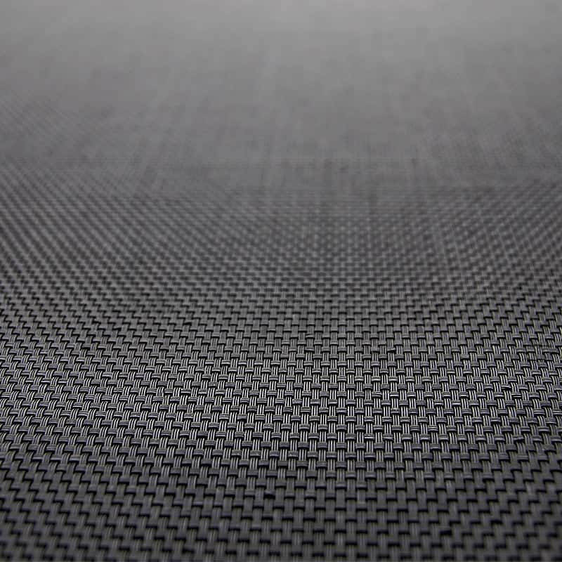 12ft Outdoor Trampoline Pink Backyard Fun Fitness Jumping Play