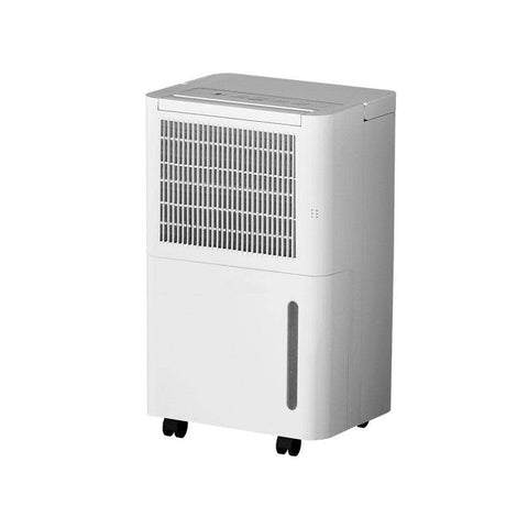12L Portable Dehumidifier Air Dryer Purifier Home Moisture Absorber