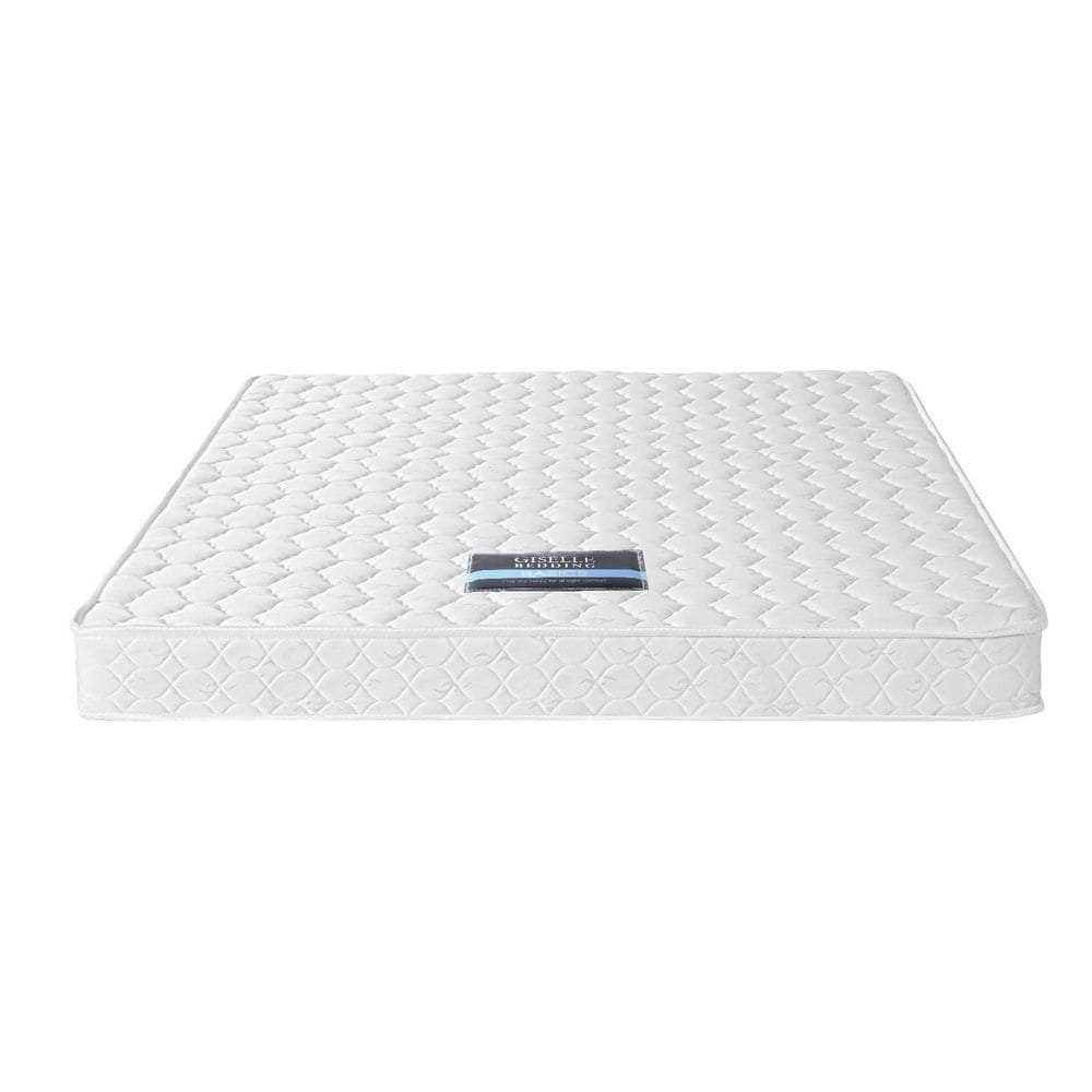 13cm Mattress Tight Top Queen