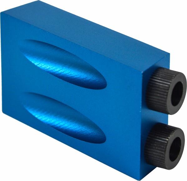 14X Pocket Hole