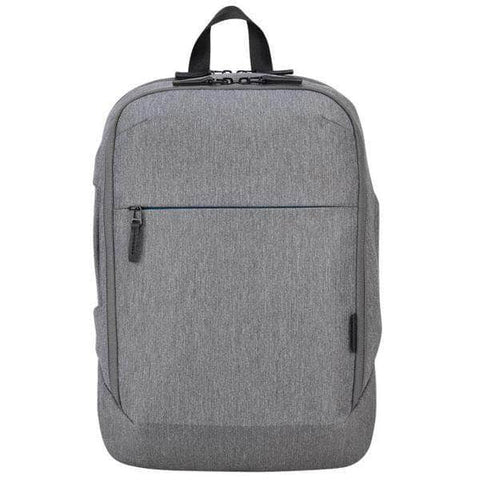15.6' Citylite Pro Compact Convertible Backpack - Multi-Fit