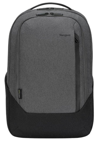 15.6' Cypress Ecosmart Large Backpack - Grey 20L