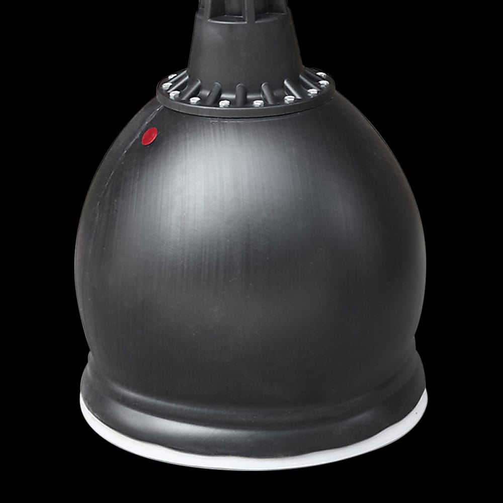 Heavy-Duty Free Standing Boxing Punching Bag - 165CM | 165Cm - photo 14
