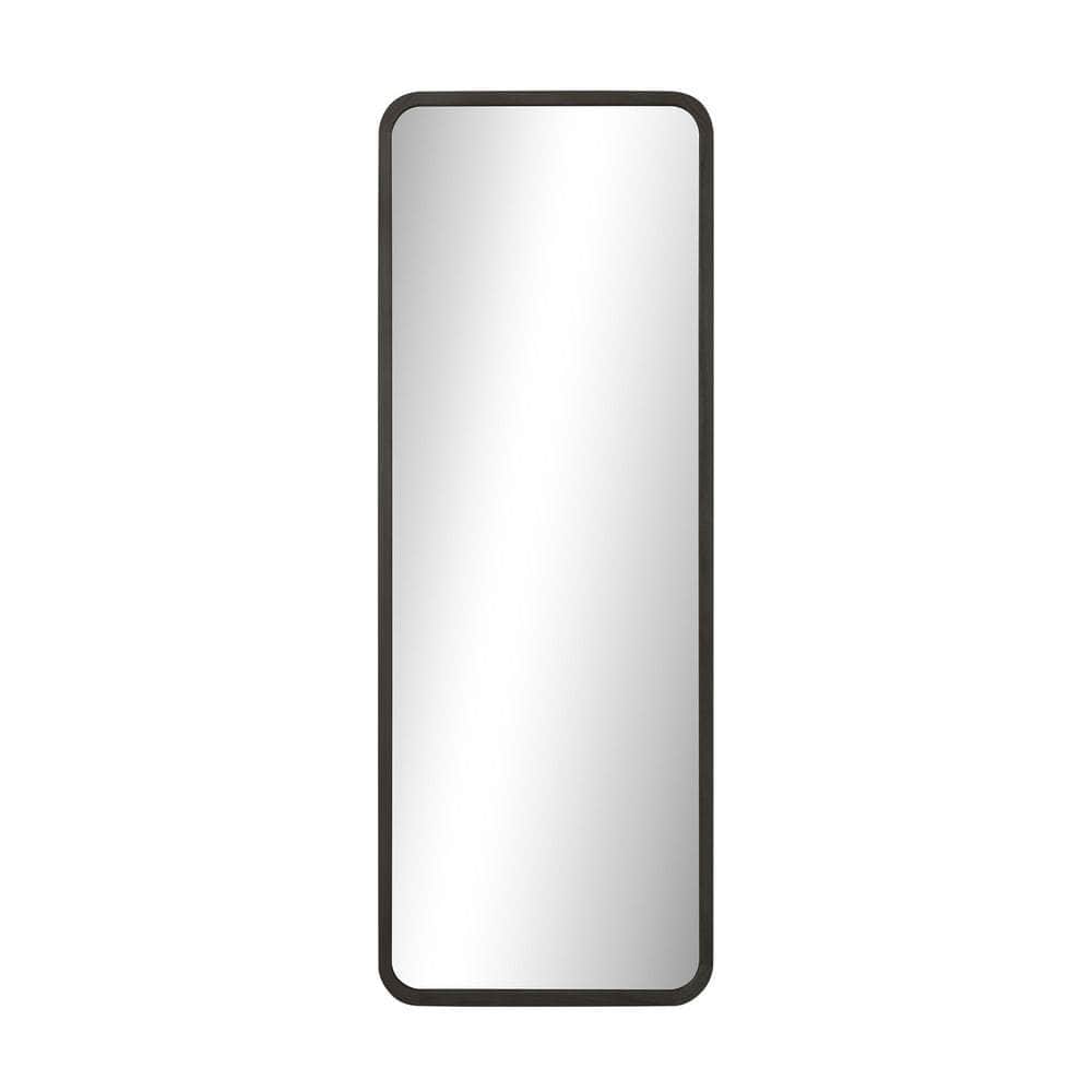 166x60cm Full Length Mirror Dressing Floor Mirrors