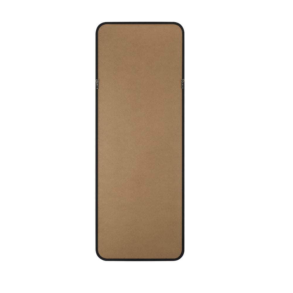 166x60cm Full Length Mirror Dressing Floor Mirrors