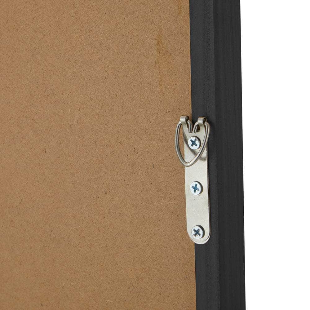 166x60cm Full Length Mirror Dressing Floor Mirrors