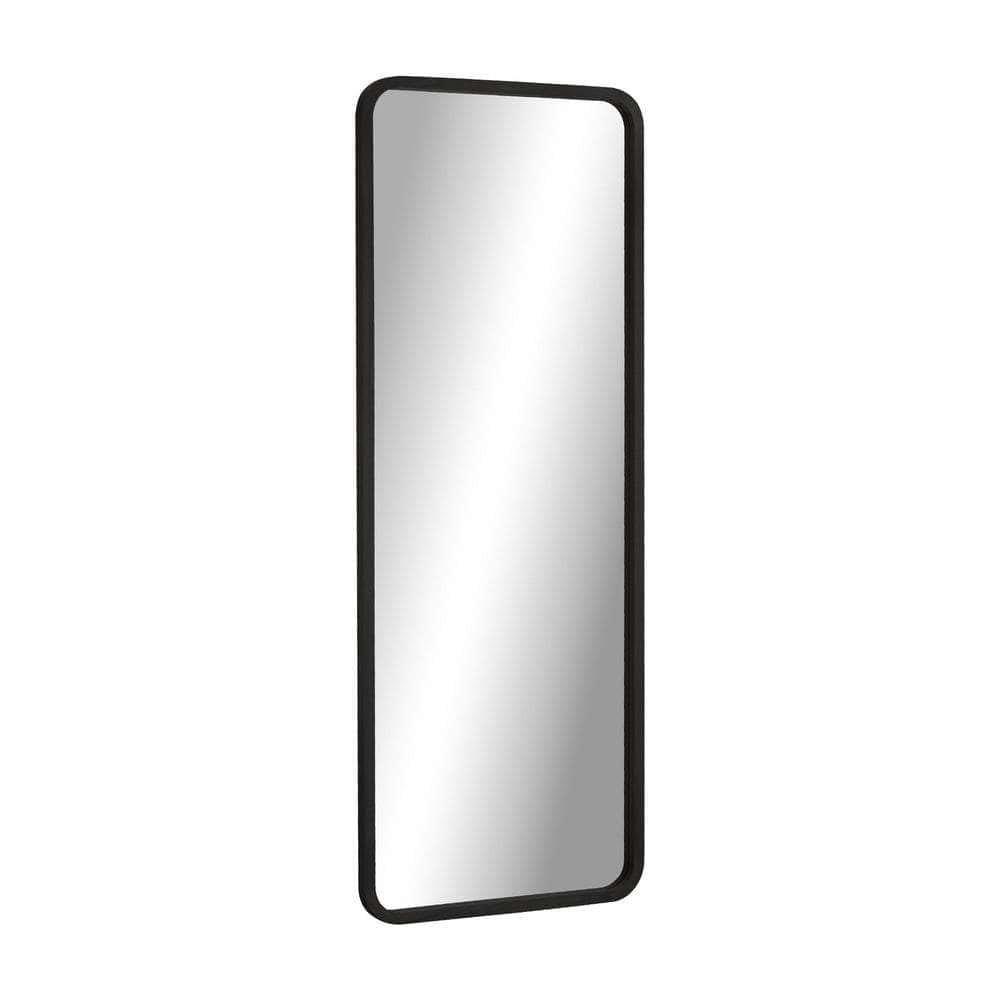 166x60cm Full Length Mirror Dressing Floor Mirrors