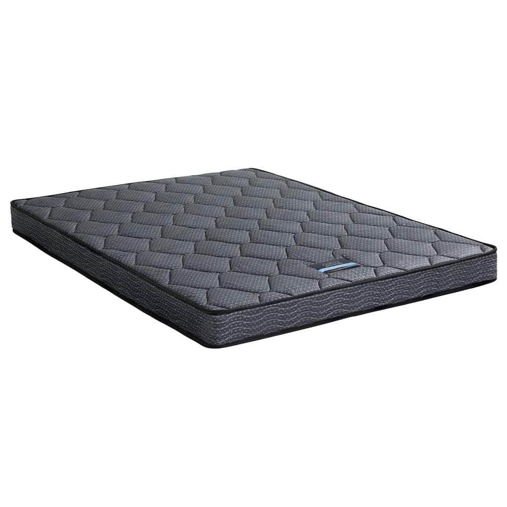 16cm Mattress Bonnell Spring Double/King/Single/Queen