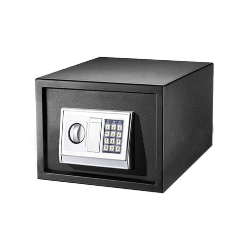 16L Electronic Safe Digital Security Password