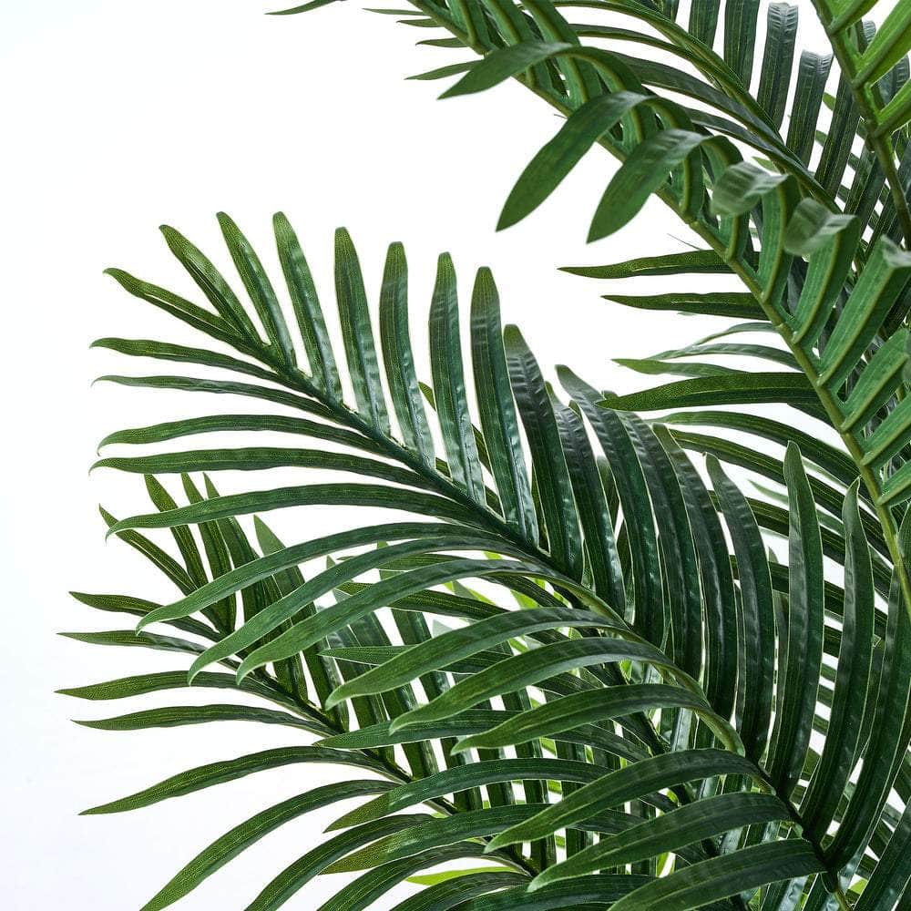 180cm Artificial Olive Tree Lifelike Potted Plant Indoor Outdoor Home Decor