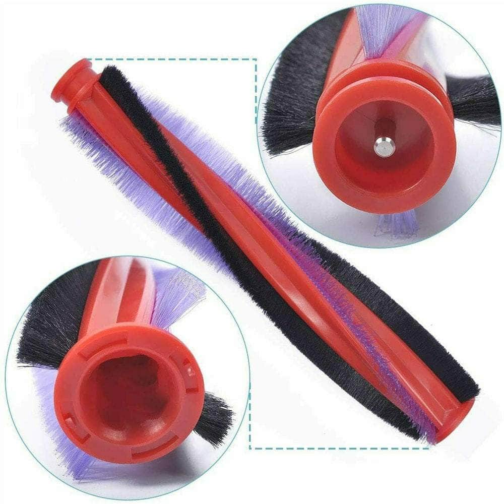 185mm Roller Brush Bar For Dyson Vacuum Cleaner Parts