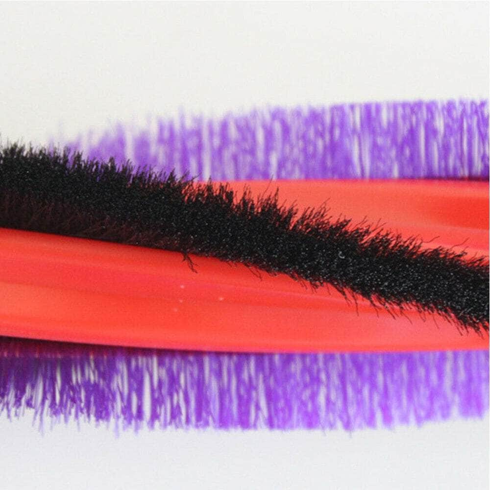 185mm Roller Brush Bar For Dyson Vacuum Cleaner Parts