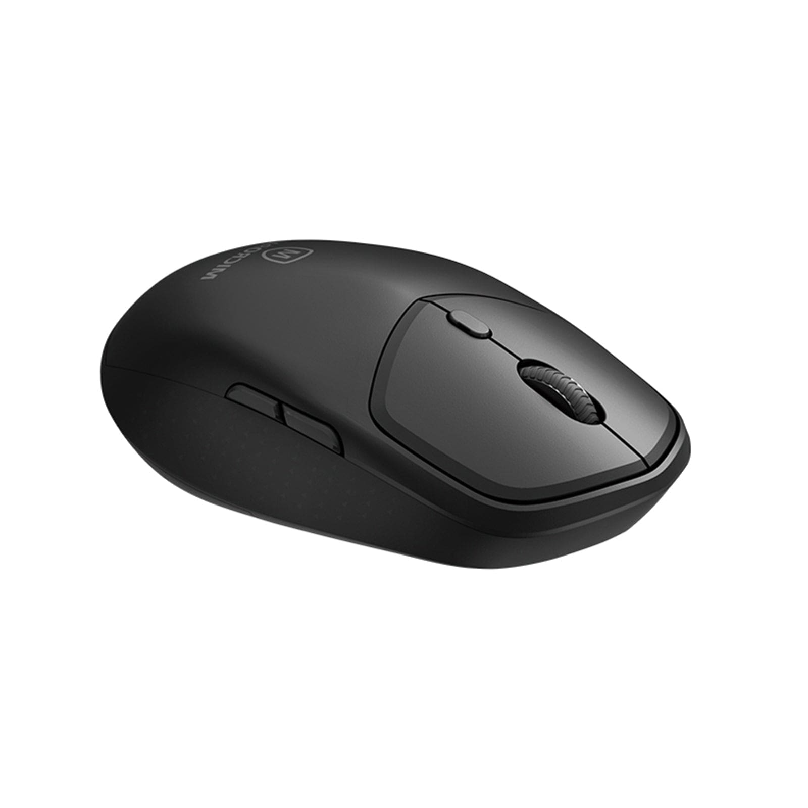 2.4G Wireless Mouse 1600 DPI Nano Receiver for Laptop PC Macbook Optical Sensor
