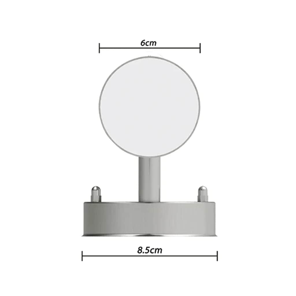 2 otion Detector Wall Lights    .