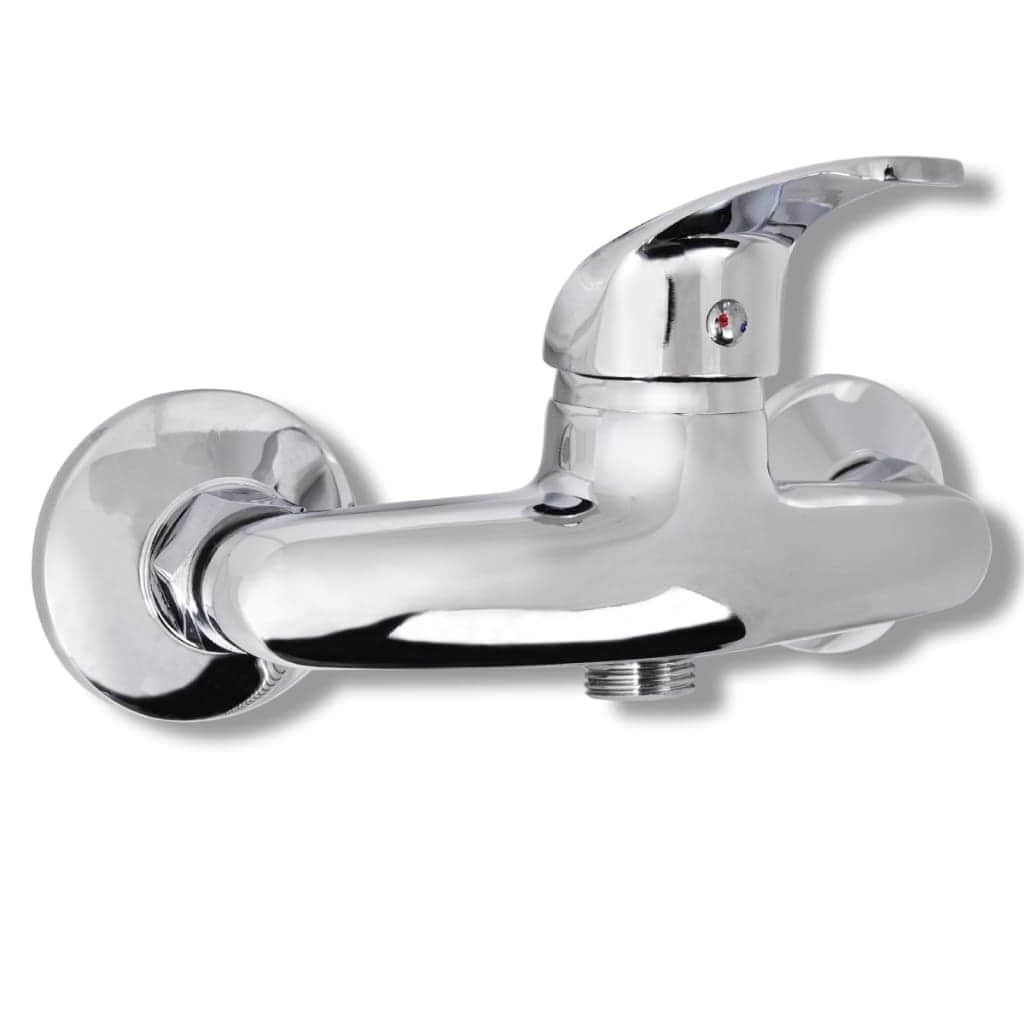 2 pcs Mier Showers