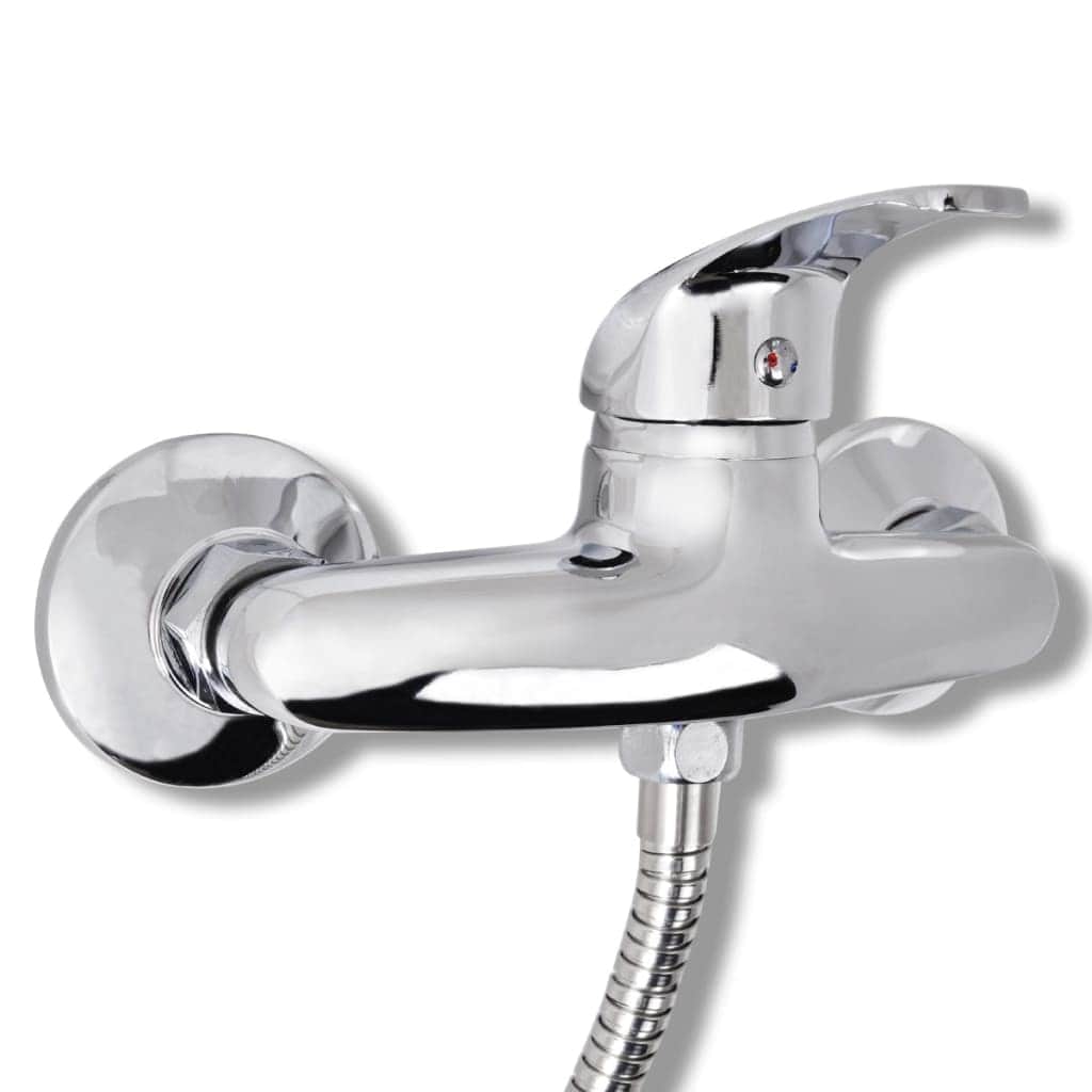 2 pcs Mier Showers