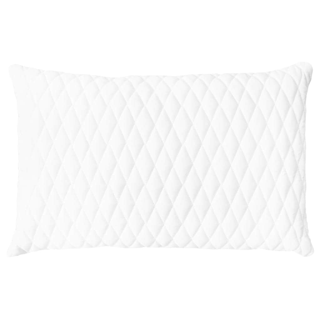 2 pcs Pillows Memory Foam