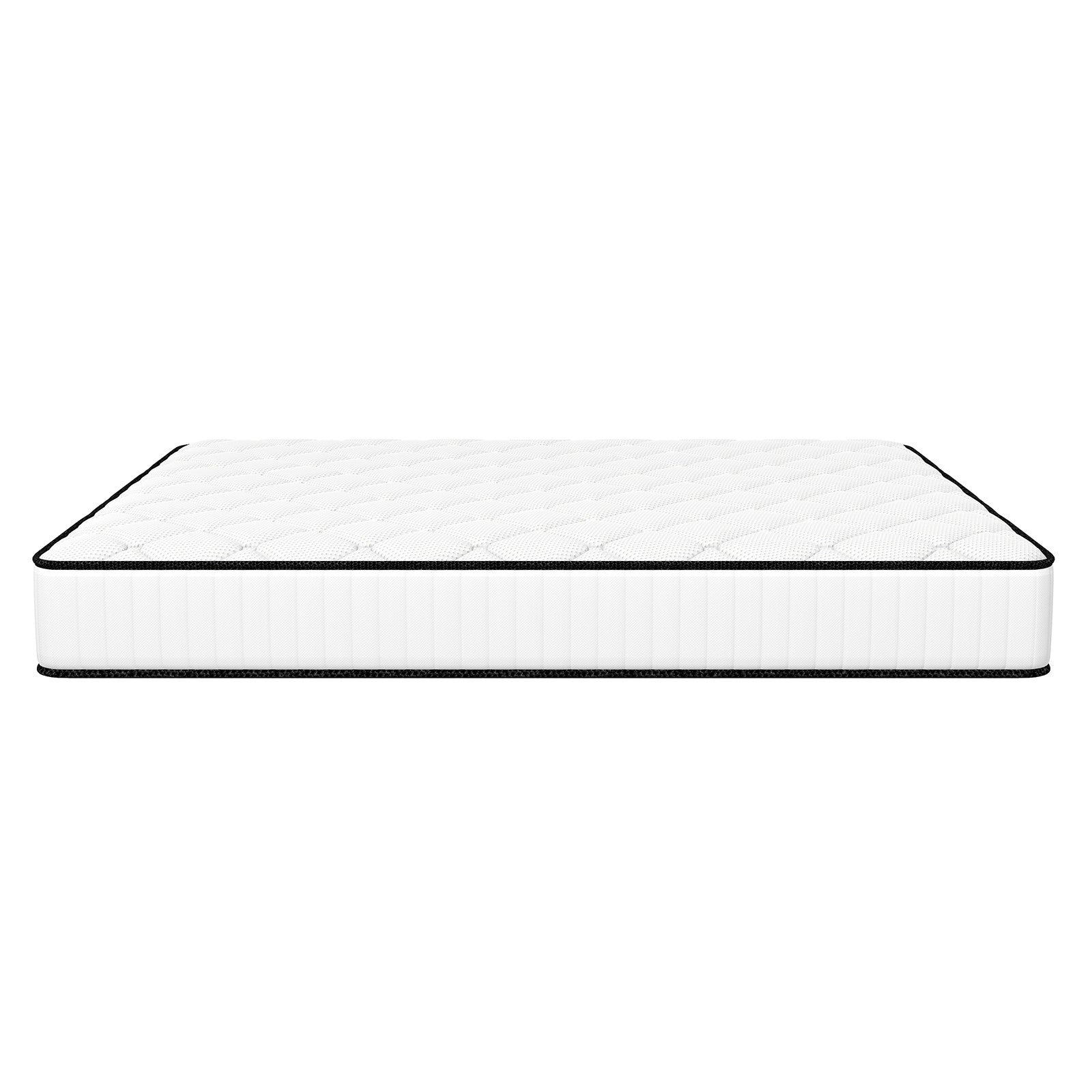 High-density foam Bonnell Spring Mattress
