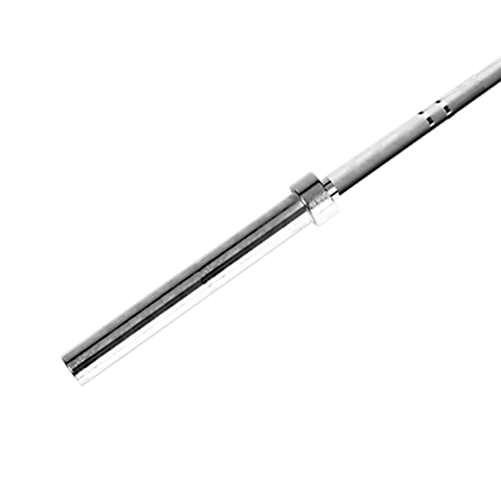 20kg Olympic Barbell (700lbs Rating)