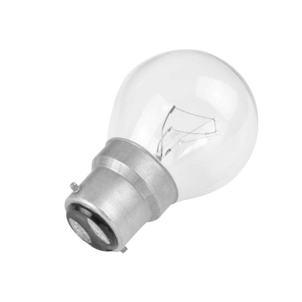 20M Festoon String Lights Kits