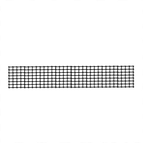 20m Gutter Guard Mesh Aluminium Guards