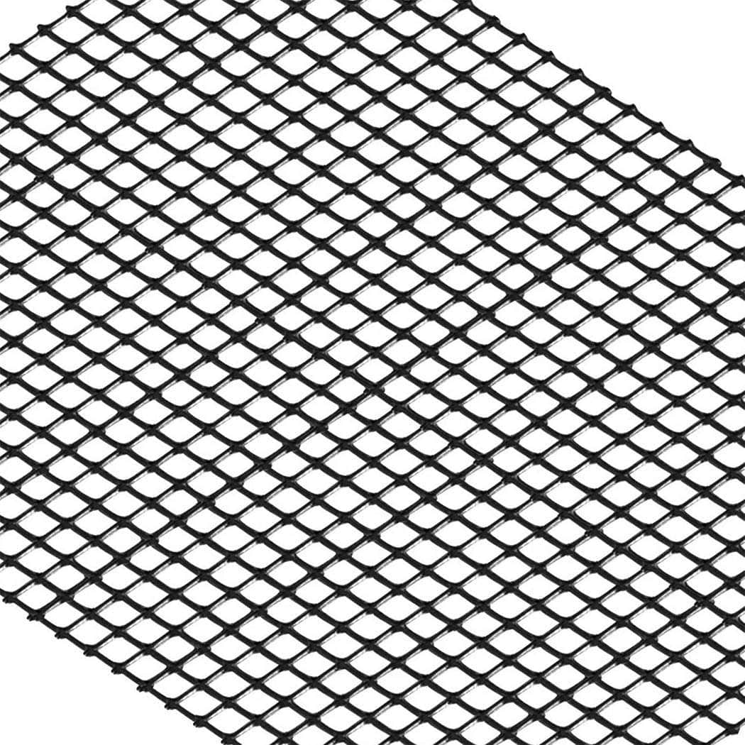 20m Gutter Guard Mesh Aluminium Guards
