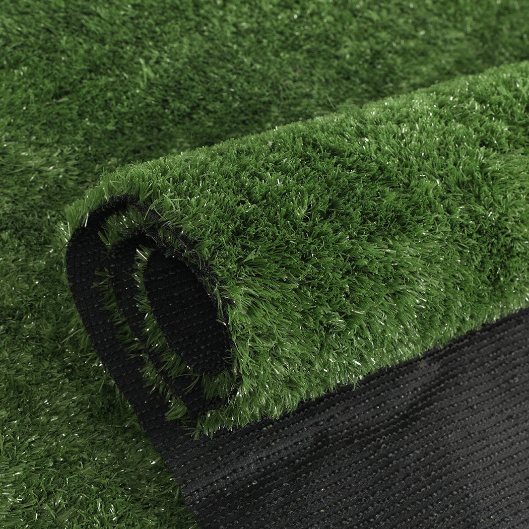 Artificial Grass Synthetic Turf 2x10m 20SQM | SC10 id