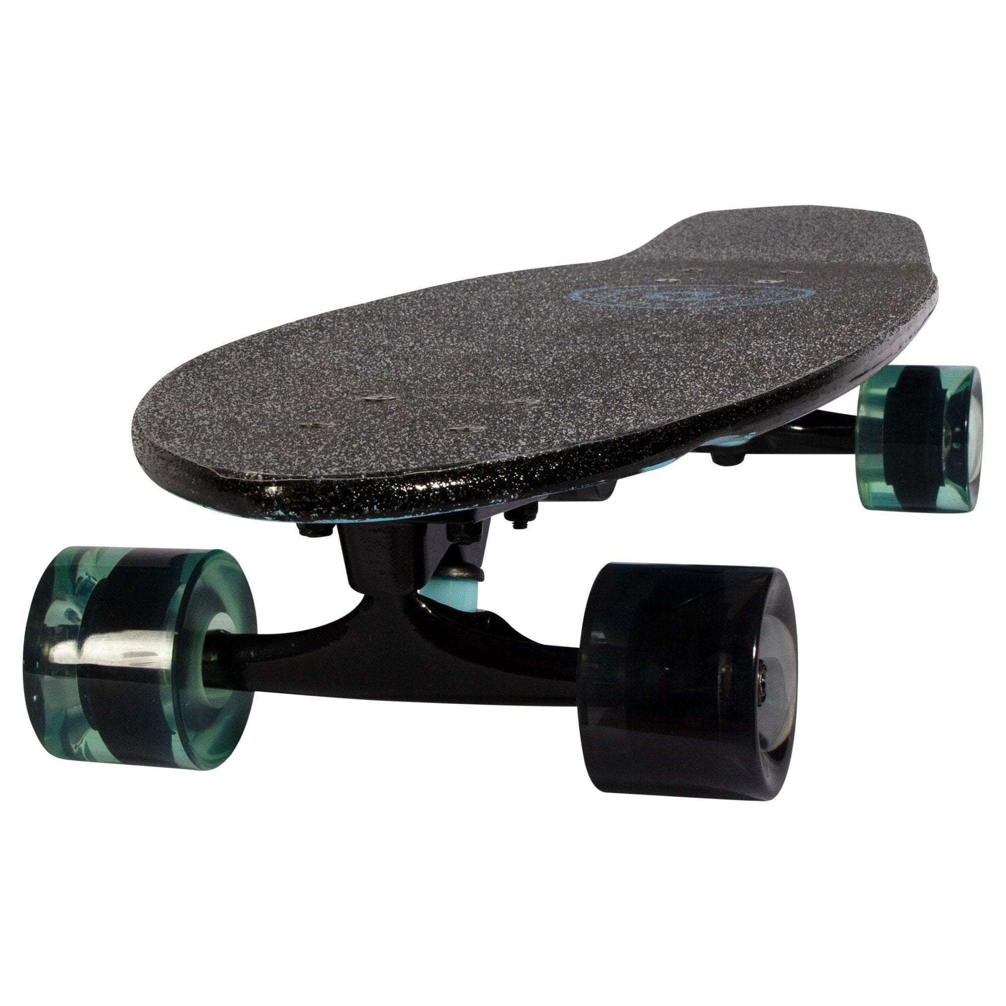 28-Inch Cruiser Board