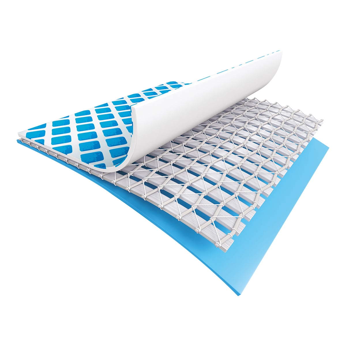 Above Ground Pool Easy Set