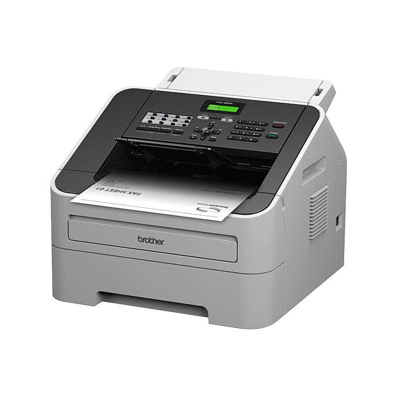 2950 Fax Machine