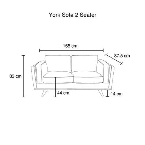 3+2+1 Seater Sofa Beige Fabric Lounge Set For Living Room Couch
