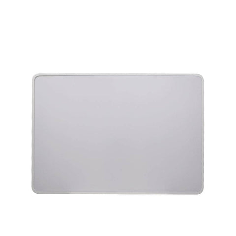 3-Colour Ultra-Thin 5CM LED Ceiling 192W White