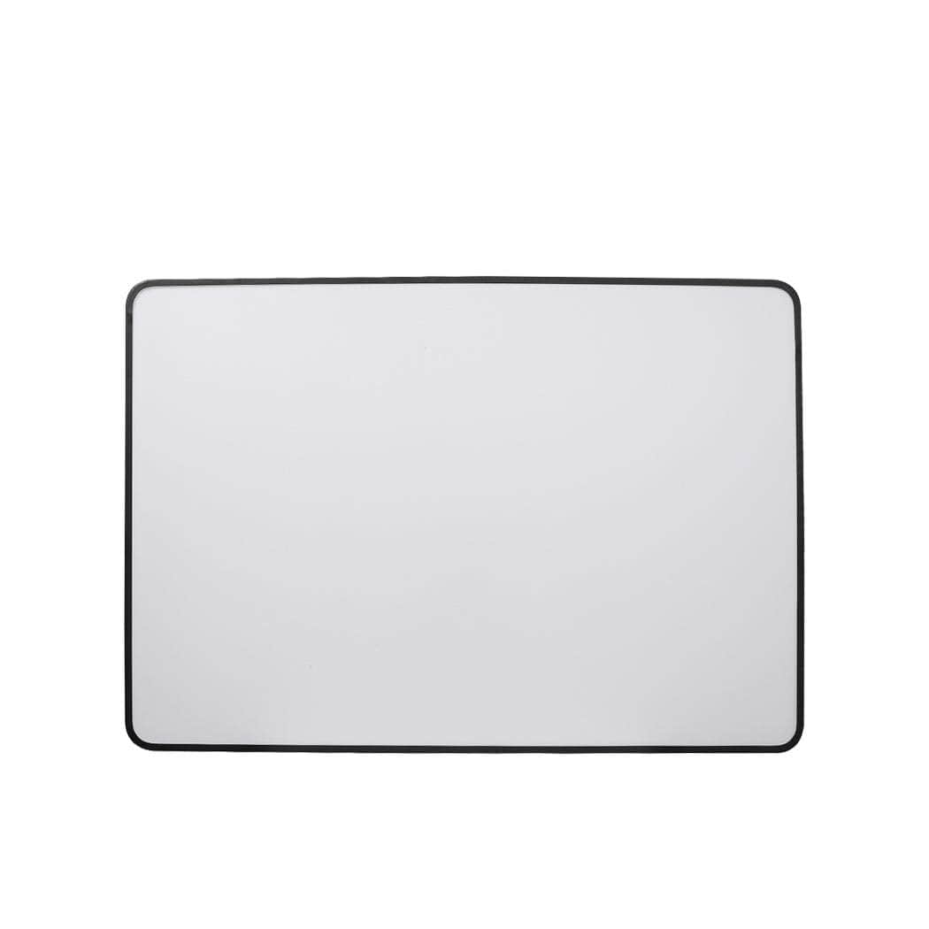 3-Colour Ultra-Thin 5CM LED Ceiling 90W Black
