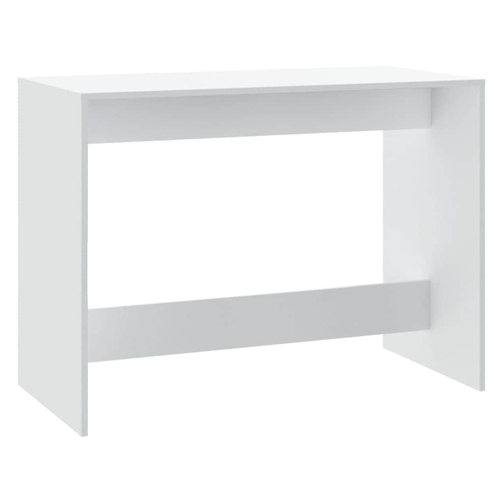 3 Piece Kitchen Dining Set Chipboard