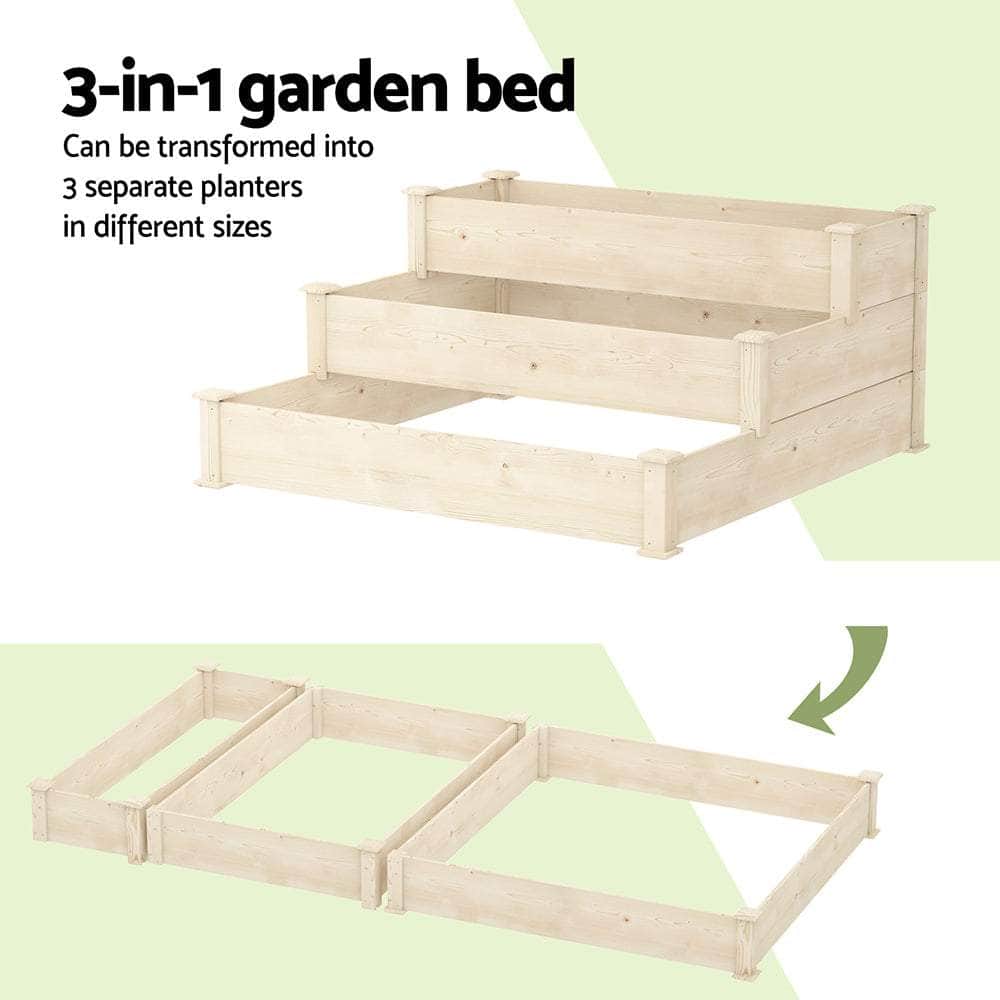 Home & Garden
