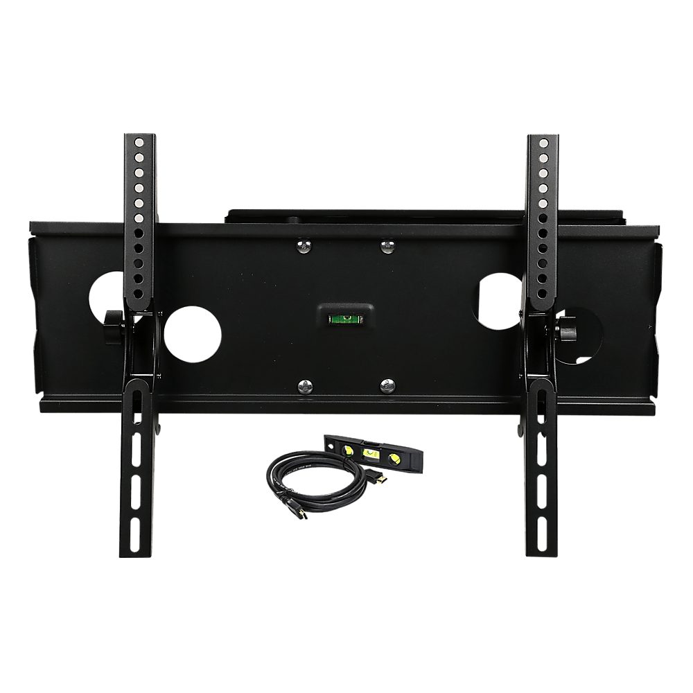 30-60" Plasma LED LCD Screen TV Wall Mount with 180 degree Swivel