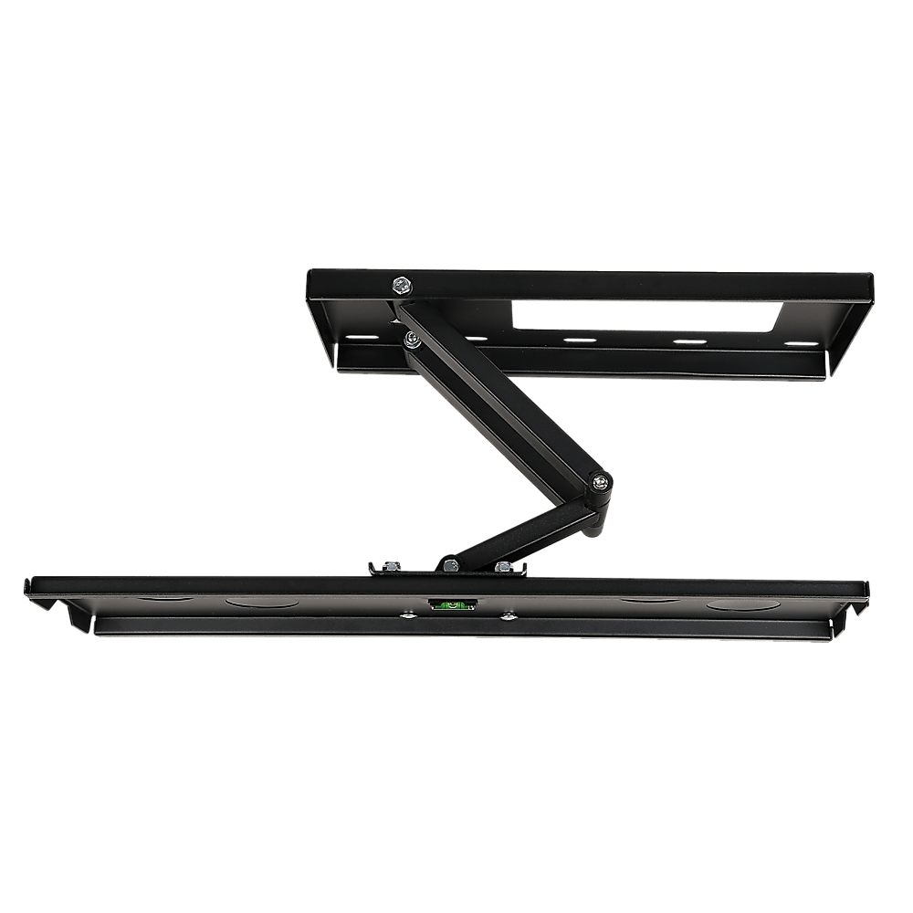 30-60" Plasma LED LCD Screen TV Wall Mount with 180 degree Swivel
