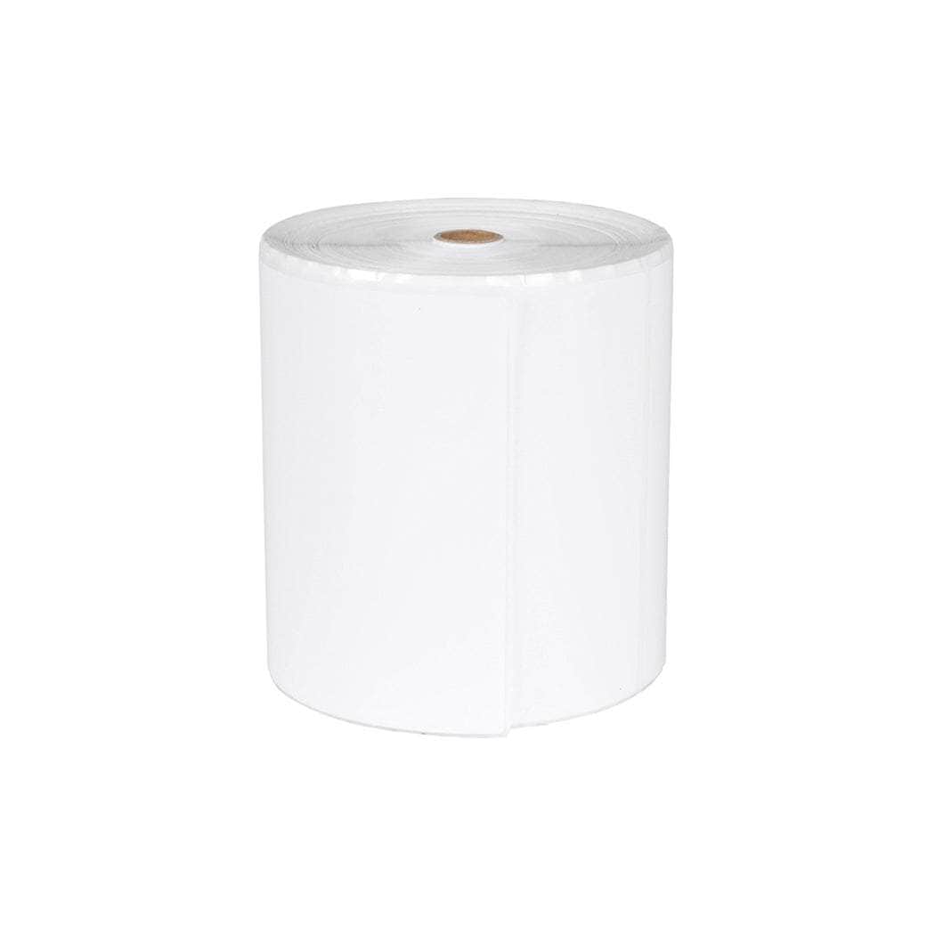 300 Pcs 100x150mm Thermal Direct Print