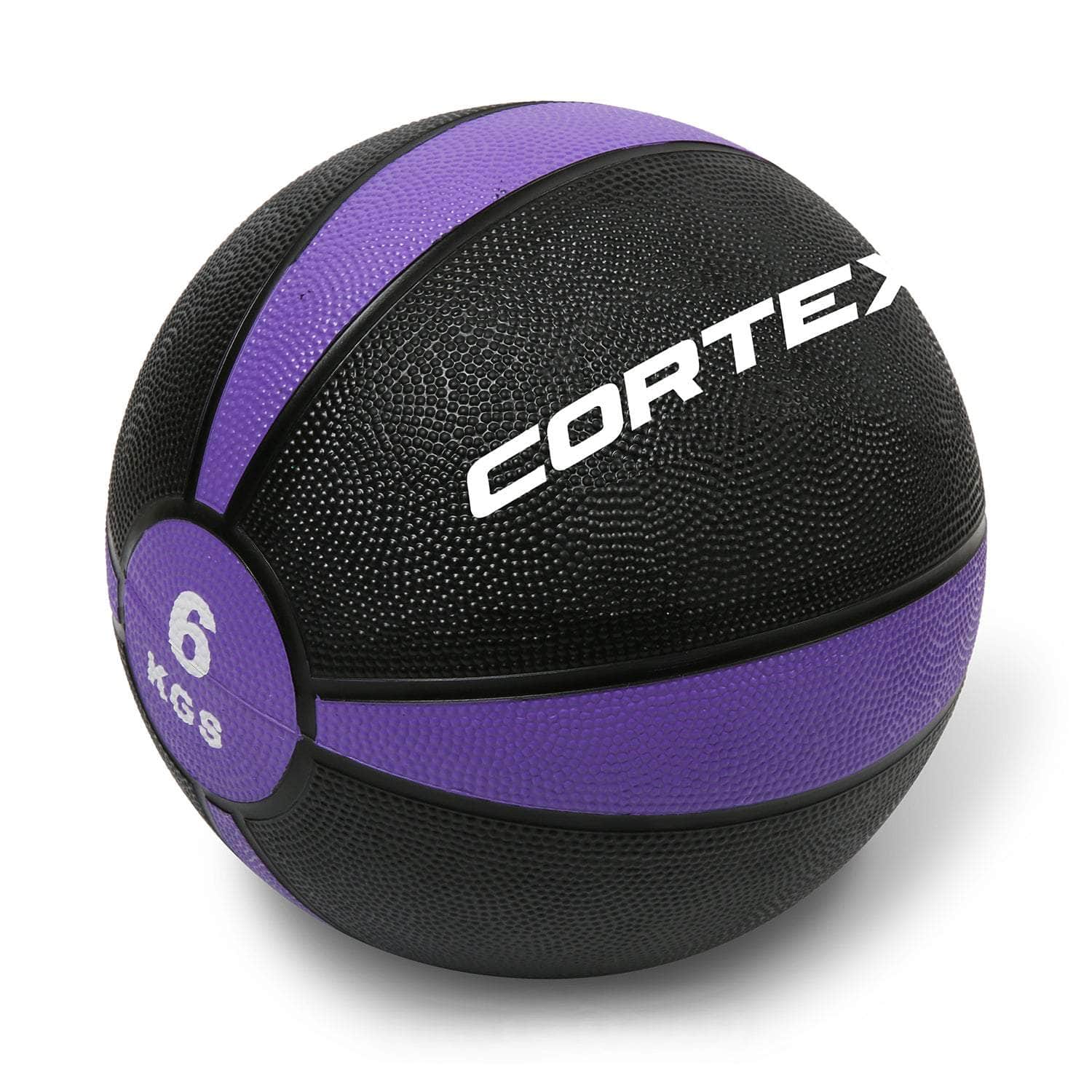 30Kg Medicine Ball Set