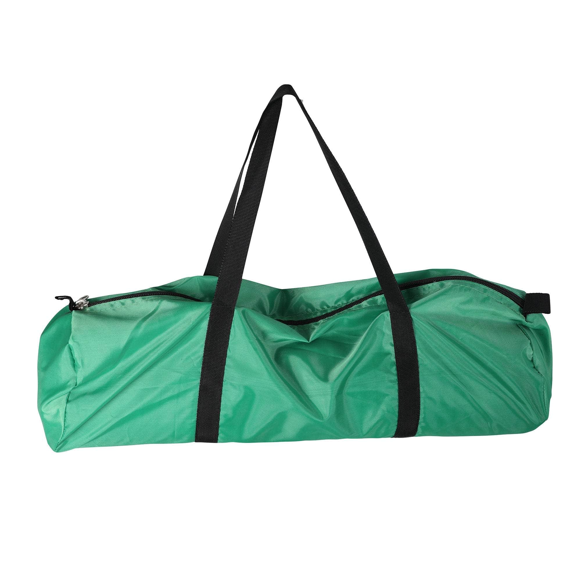3M Golf Practice Net Hitting Green